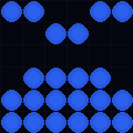 45.41.166.34