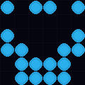 45.41.166.35