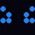 45.41.166.36