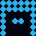 45.41.166.40