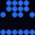 45.41.166.42