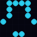 45.41.166.44