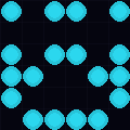 45.41.166.45