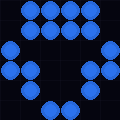 45.41.166.46