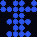 45.41.166.51