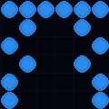 45.41.166.57