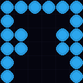 45.41.166.60