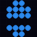 45.41.166.61
