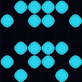 45.41.166.65