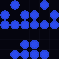 45.41.166.71