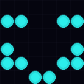 45.41.166.8