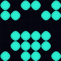 45.41.166.80