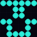 45.41.166.82
