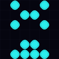 45.41.166.83