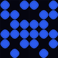 45.41.166.85