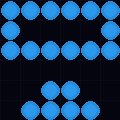 45.41.166.90
