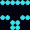 45.41.166.91