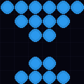 45.41.166.93