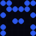 45.41.166.94