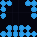 45.41.166.95