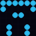 45.41.166.99