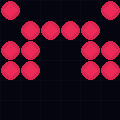 45.41.167.1