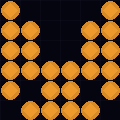 45.41.167.10