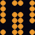 45.41.167.101