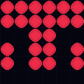 45.41.167.105