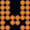 45.41.167.106