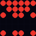 45.41.167.107