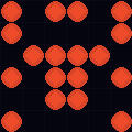 45.41.167.108