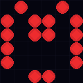45.41.167.109