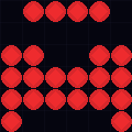 45.41.167.111