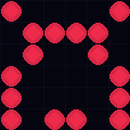 45.41.167.112