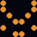 45.41.167.113
