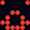45.41.167.114