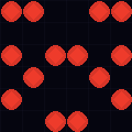 45.41.167.115