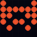 45.41.167.116