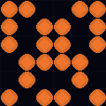45.41.167.117