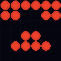 45.41.167.12