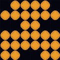 45.41.167.120