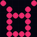 45.41.167.121