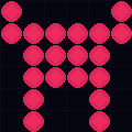45.41.167.122