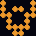 45.41.167.124