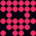 45.41.167.125