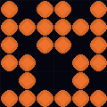 45.41.167.126