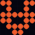 45.41.167.127