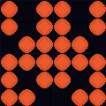 45.41.167.129