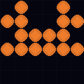 45.41.167.132